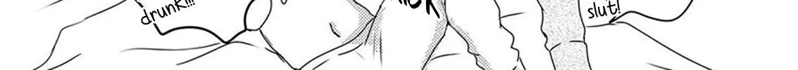 Read Omega Porn chapter 11 image 54 on Lezhin