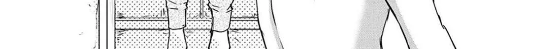 Read Omega Porn chapter 11 image 56 on Lezhin
