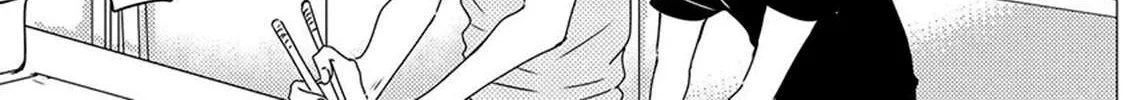 Read Omega Porn chapter 11 image 6 on Lezhin