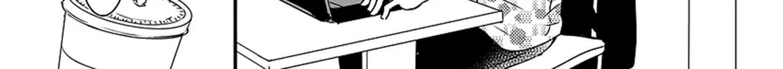 Read Omega Porn chapter 12 image 14 on Lezhin