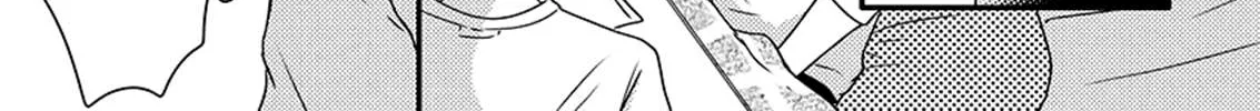Read Omega Porn chapter 12 image 32 on Lezhin