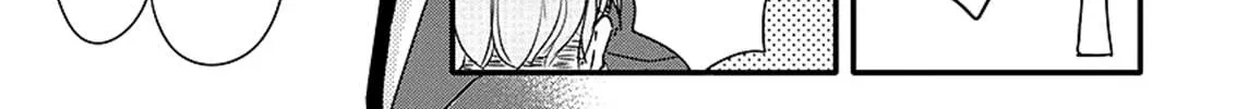 Read Omega Porn chapter 12 image 36 on Lezhin