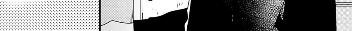 Read Omega Porn chapter 12 image 40 on Lezhin