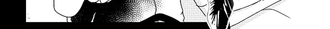 Read Omega Porn chapter 12 image 42 on Lezhin