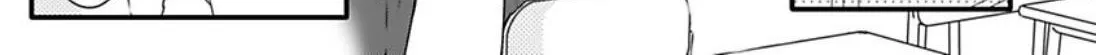 Read Omega Porn chapter 14 image 13 on Lezhin
