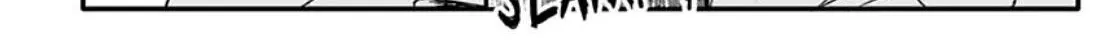Read Omega Porn chapter 14 image 39 on Lezhin