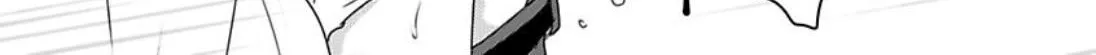 Read Omega Porn chapter 14 image 41 on Lezhin