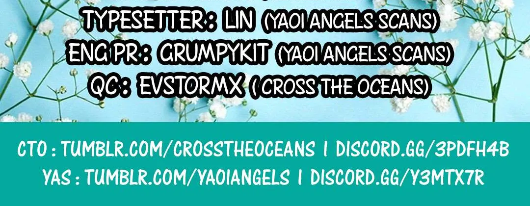 Read Omega Porn chapter 2 image 1 on Lezhin