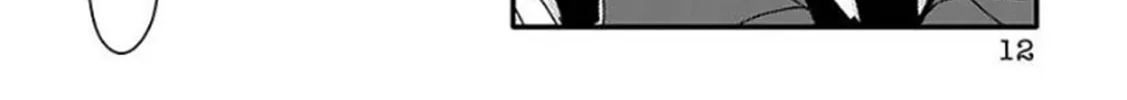 Read Omega Porn chapter 2 image 26 on Lezhin