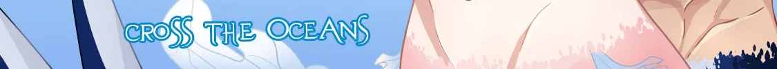 Read Omega Porn chapter 2 image 3 on Lezhin