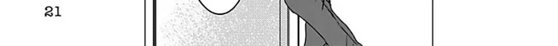 Read Omega Porn chapter 2 image 44 on Lezhin