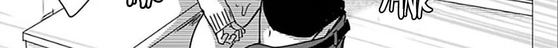 Read Omega Porn chapter 2 image 54 on Lezhin
