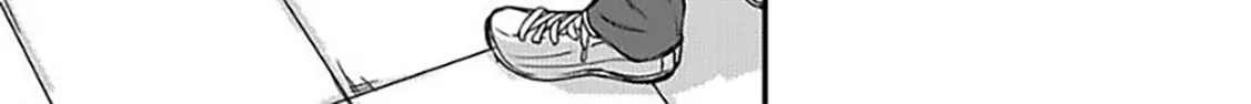 Read Omega Porn chapter 2 image 60 on Lezhin
