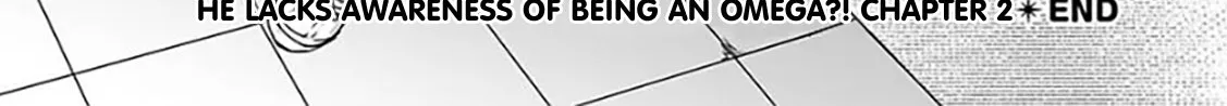 Read Omega Porn chapter 2 image 62 on Lezhin