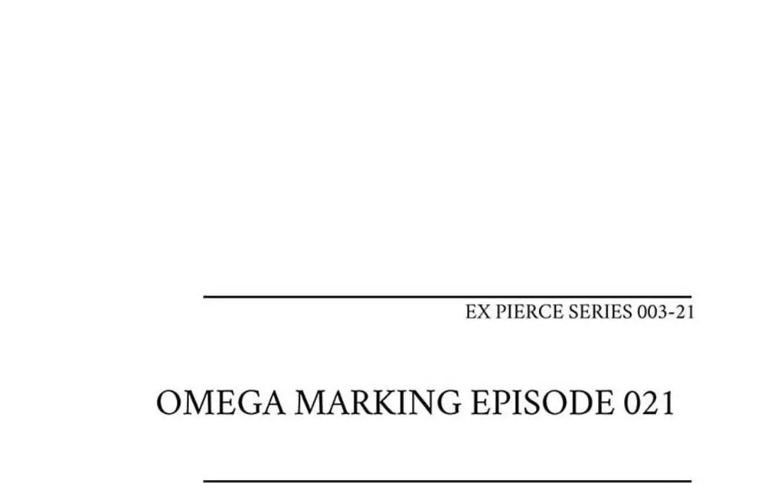 Read Omega Porn chapter 21 image 47 on Lezhin