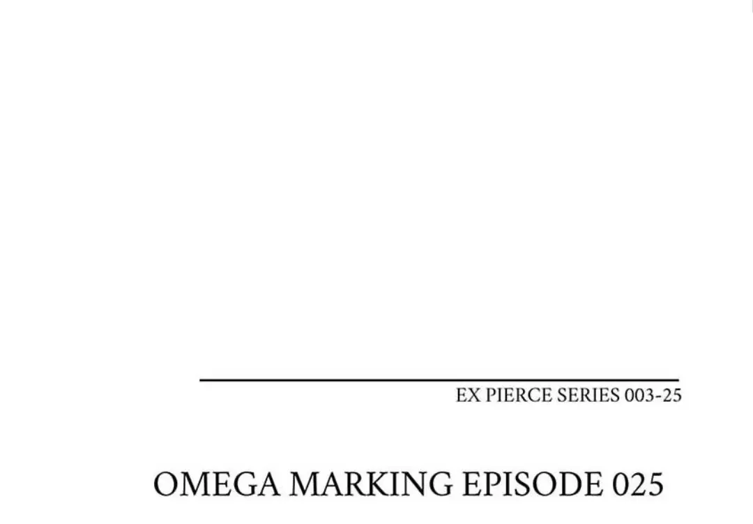 Read Omega Porn chapter 25 image 45 on Lezhin