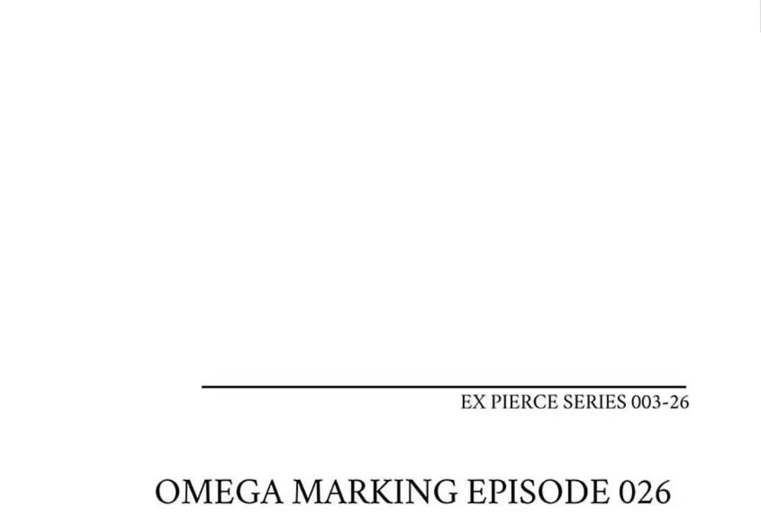 Read Omega Porn chapter 26 image 44 on Lezhin
