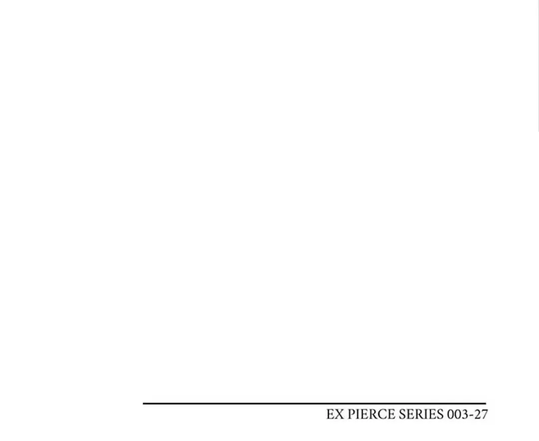 Read Omega Porn chapter 27 image 41 on Lezhin