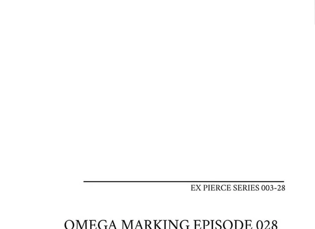 Read Omega Porn chapter 28 image 44 on Lezhin