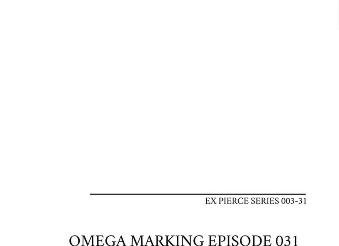 Read Omega Porn chapter 31 image 44 on Lezhin