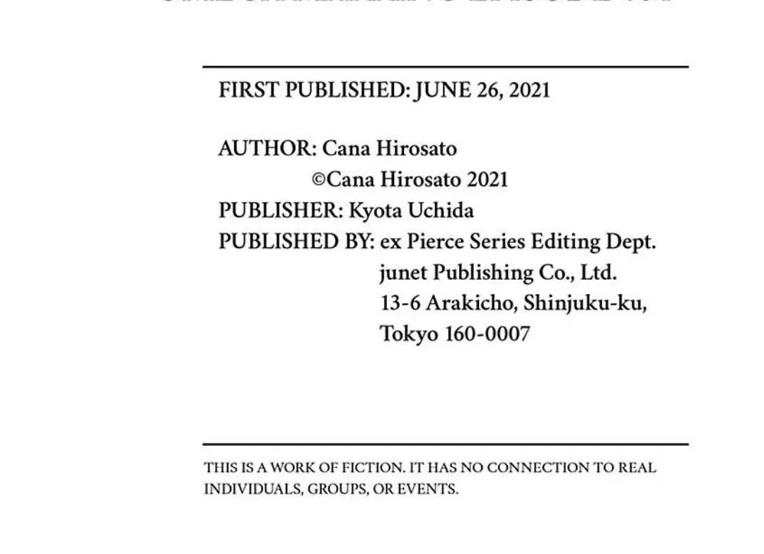 Read Omega Porn chapter 31 image 45 on Lezhin