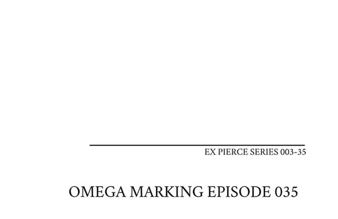 Read Omega Porn chapter 35 image 44 on Lezhin