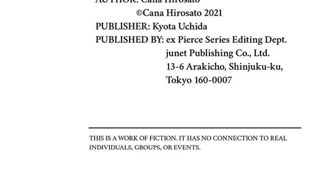Read Omega Porn chapter 36 image 48 on Lezhin