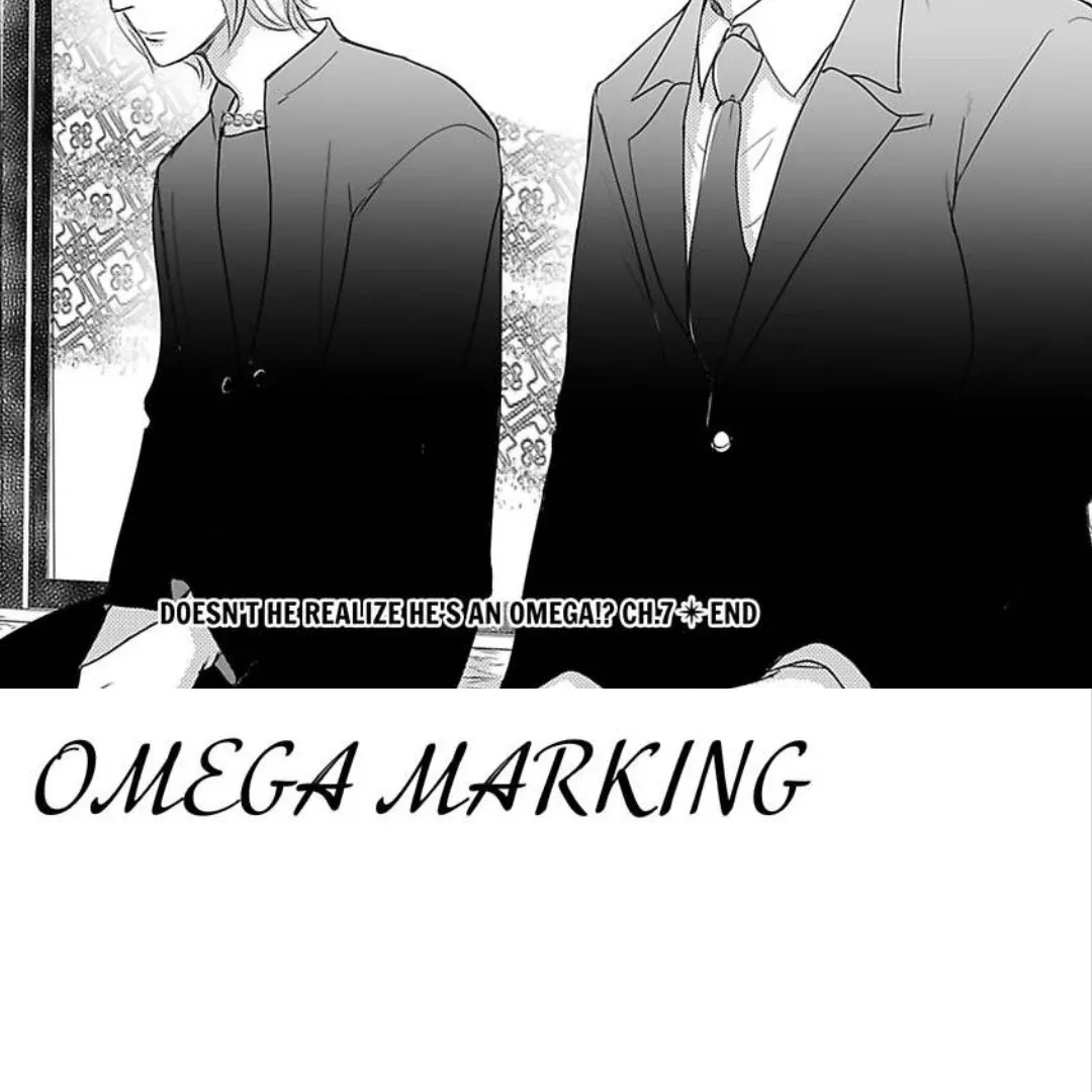 Read Omega Porn chapter 37 image 42 on Lezhin