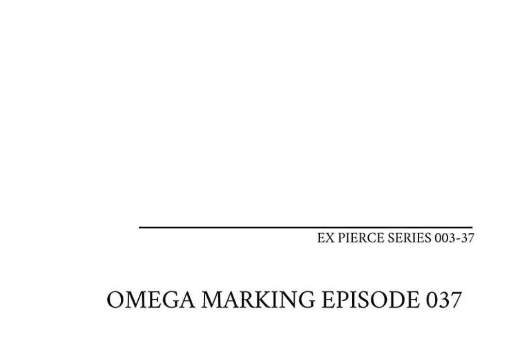 Read Omega Porn chapter 37 image 44 on Lezhin