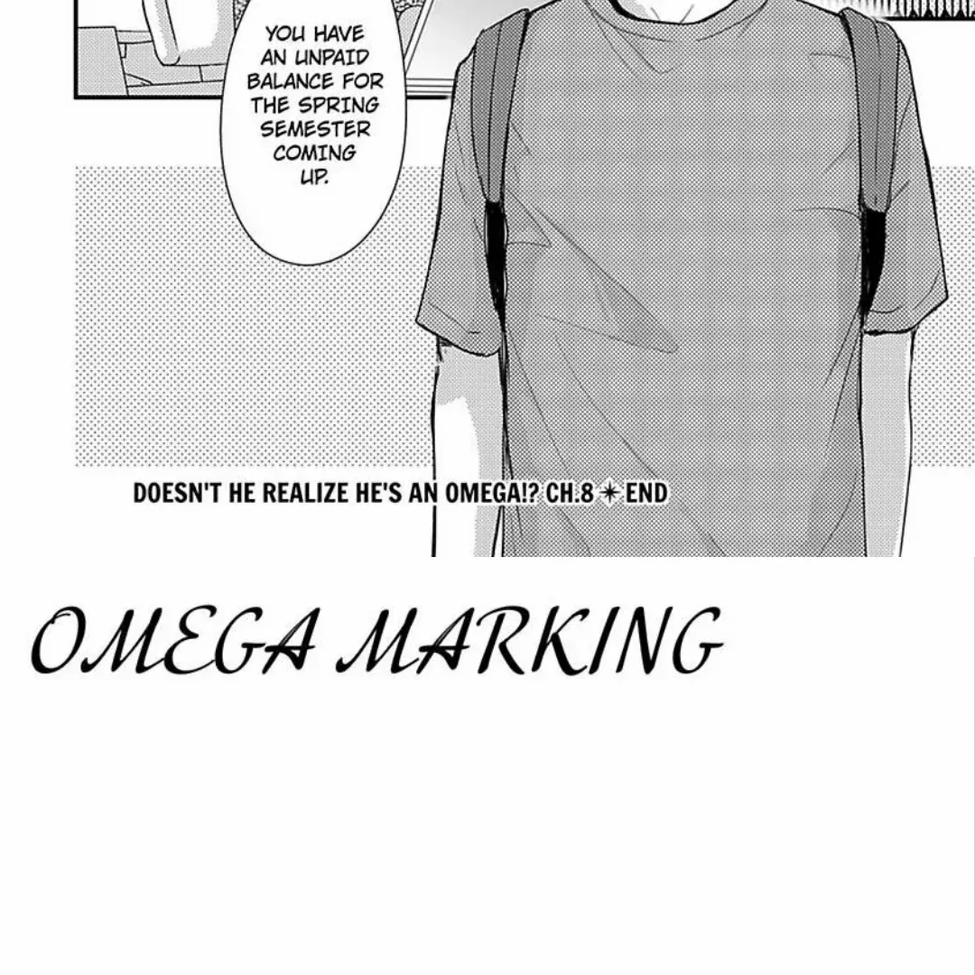 Read Omega Porn chapter 38 image 43 on Lezhin