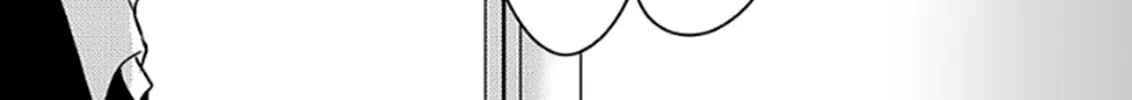 Read Omega Porn chapter 4 image 15 on Lezhin
