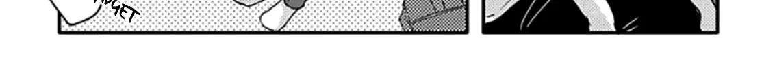 Read Omega Porn chapter 4 image 31 on Lezhin
