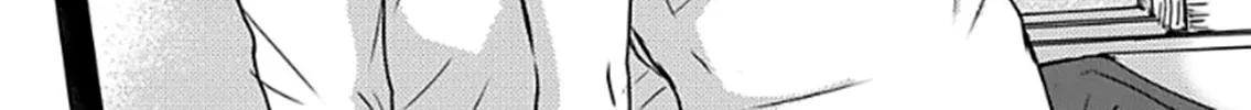 Read Omega Porn chapter 4 image 33 on Lezhin