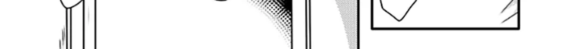 Read Omega Porn chapter 4 image 35 on Lezhin