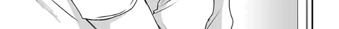 Read Omega Porn chapter 4 image 41 on Lezhin