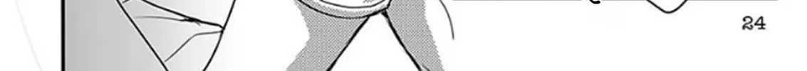 Read Omega Porn chapter 4 image 49 on Lezhin
