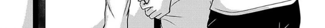 Read Omega Porn chapter 4 image 51 on Lezhin