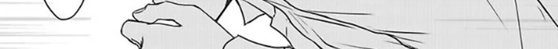 Read Omega Porn chapter 4 image 53 on Lezhin