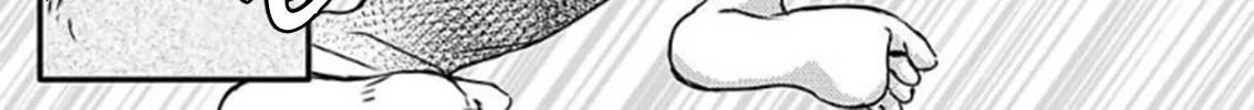 Read Omega Porn chapter 4 image 55 on Lezhin