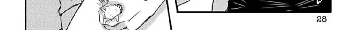 Read Omega Porn chapter 4 image 57 on Lezhin