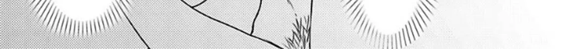 Read Omega Porn chapter 4 image 9 on Lezhin