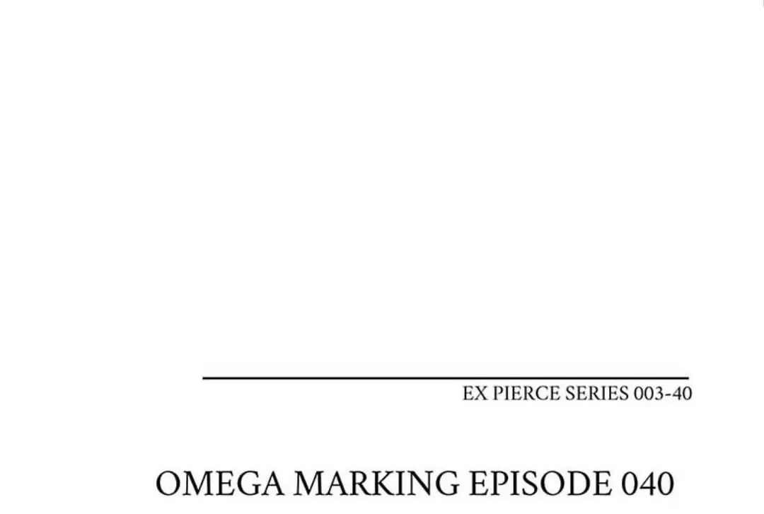 Read Omega Porn chapter 40 image 44 on Lezhin