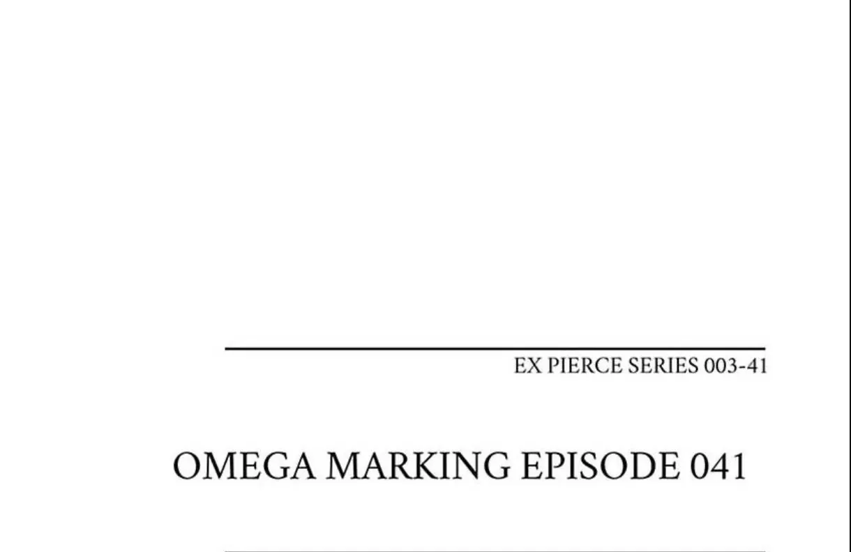 Read Omega Porn chapter 41 image 51 on Lezhin