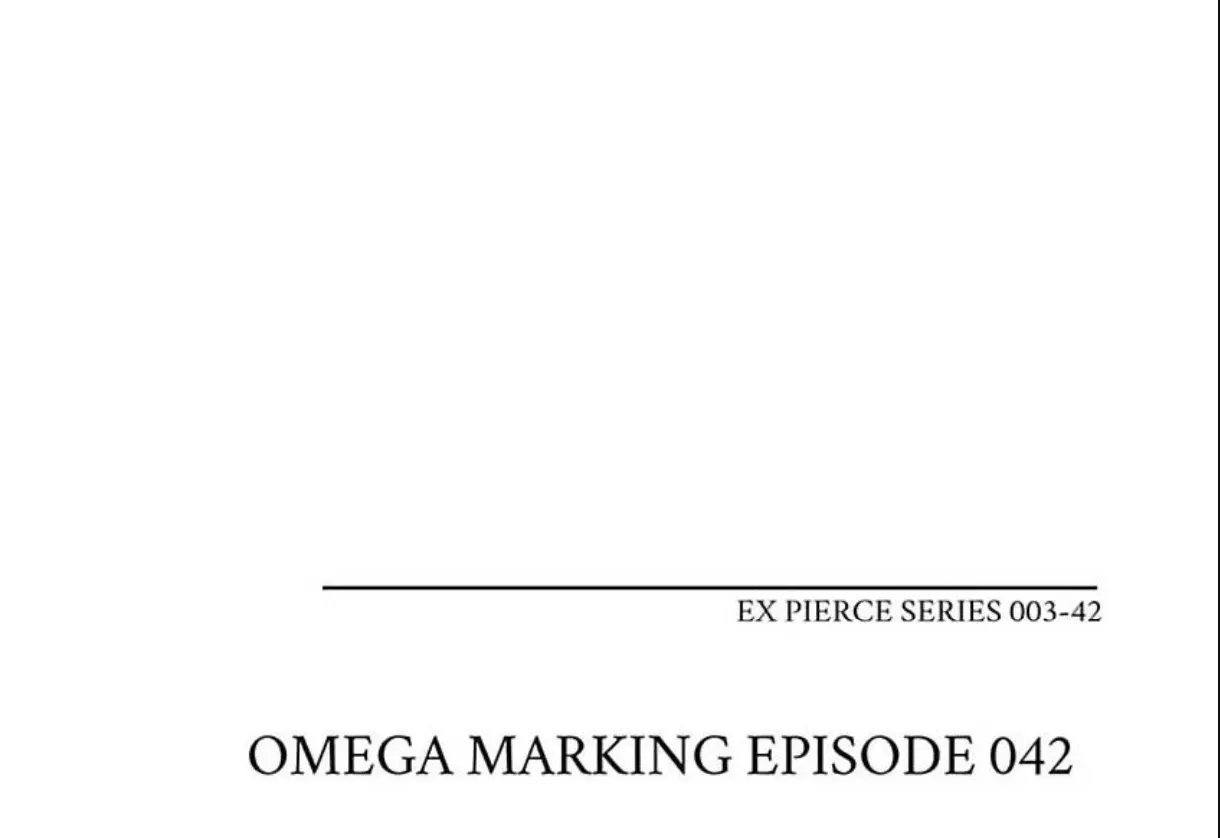 Read Omega Porn chapter 42 image 50 on Lezhin