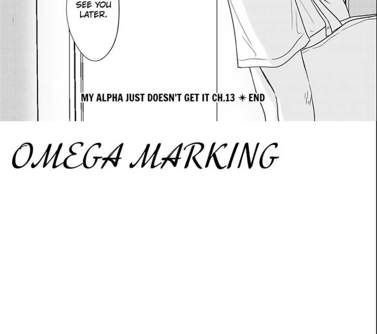 Read Omega Porn chapter 43 image 49 on Lezhin