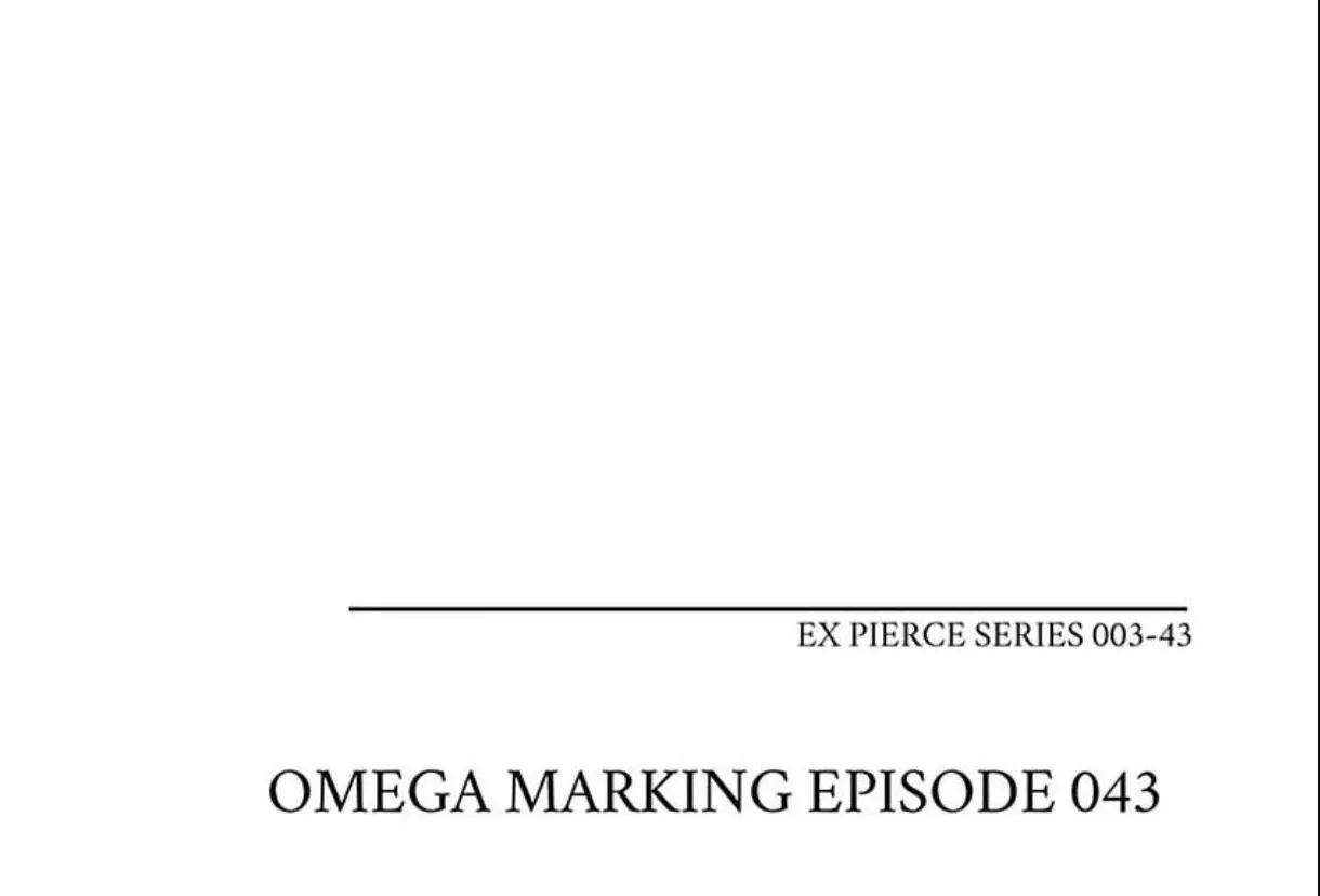 Read Omega Porn chapter 43 image 51 on Lezhin
