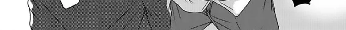 Read Omega Porn chapter 5 image 38 on Lezhin