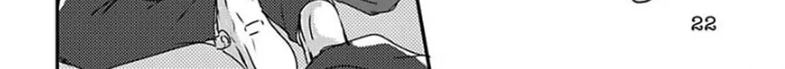 Read Omega Porn chapter 5 image 40 on Lezhin