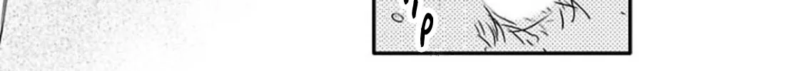 Read Omega Porn chapter 5 image 50 on Lezhin