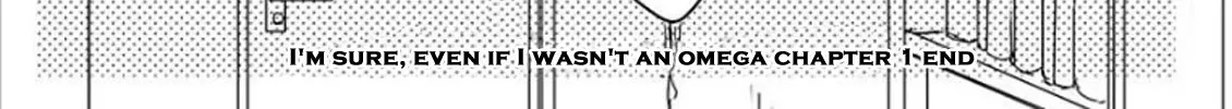 Read Omega Porn chapter 5 image 52 on Lezhin